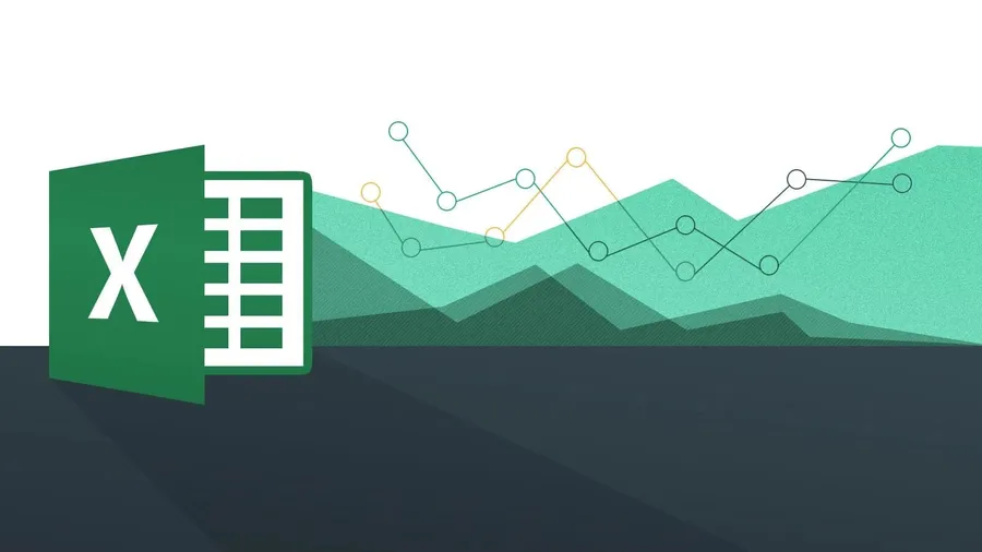 microsoft Excel