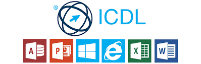 ICDL