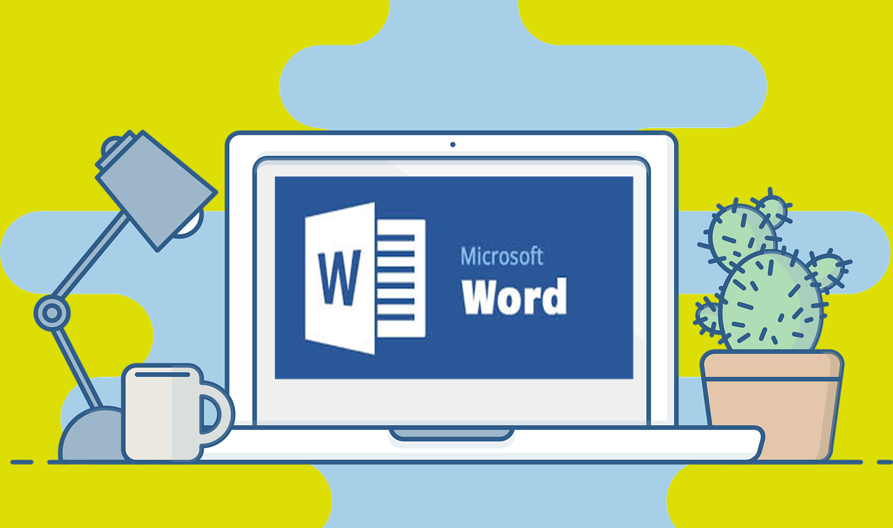 microsoft_word_course