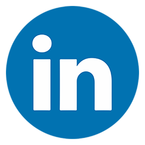 linkedin